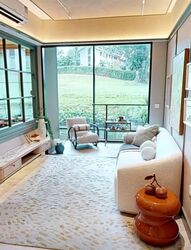 Dunearn Road (D11), Condominium #591314631